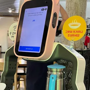 쭈꾸미사랑 리뷰 사진