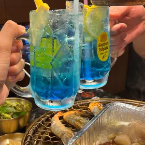 압구정화로구이 사진