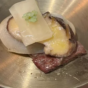 압구정화로구이 리뷰 사진