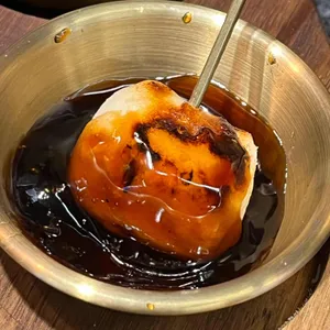 압구정화로구이 리뷰 사진