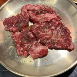 압구정화로구이 리뷰 사진