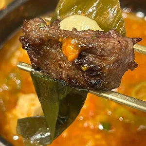 압구정화로구이 리뷰 사진
