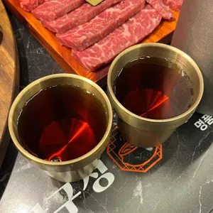압구정화로구이 사진