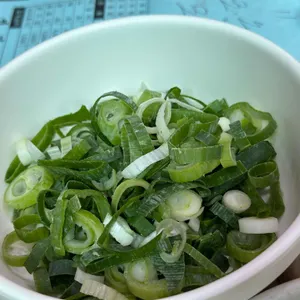 연지본관 사진