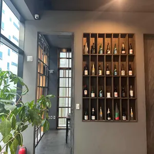 다이키 리뷰 사진
