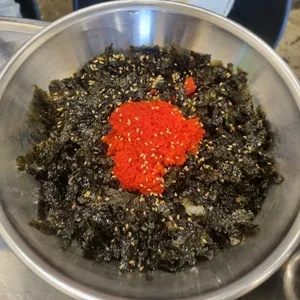 동래뼈구이 사진