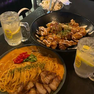 이쁘롬 사진