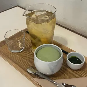 가배도 사진