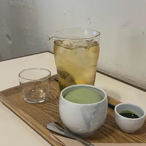 가배도 사진
