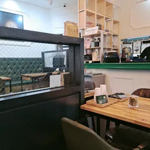 클래식돈까스 리뷰 사진