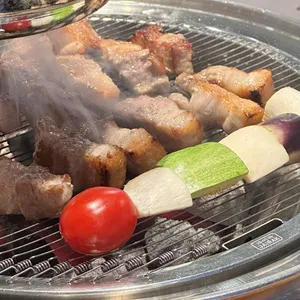 두둑168 사진