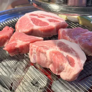 두둑168 사진
