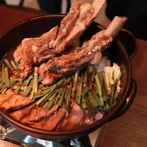 작수불 사진