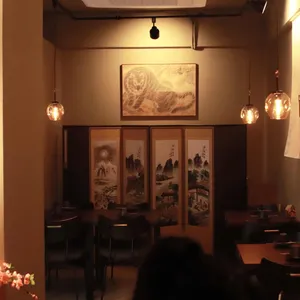 작수불 리뷰 사진
