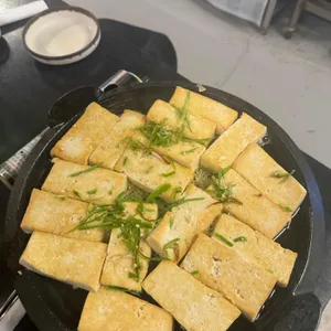 학고을 사진
