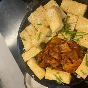 학고을 사진