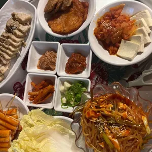 새서울상회 사진