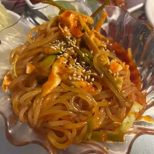 새서울상회 사진