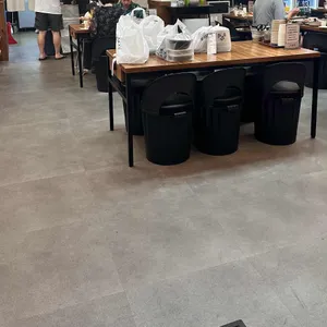오봉집 리뷰 사진