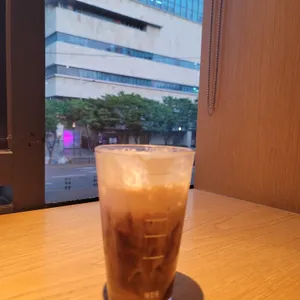 스타벅스 사진