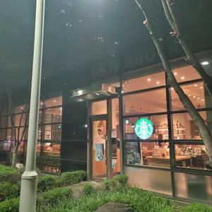 스타벅스 리뷰 사진