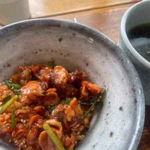 올바릇식당 리뷰 사진