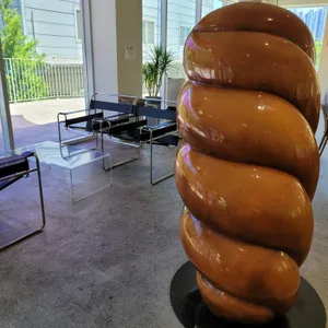 독일베이커리 리뷰 사진
