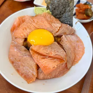 시오 리뷰 사진