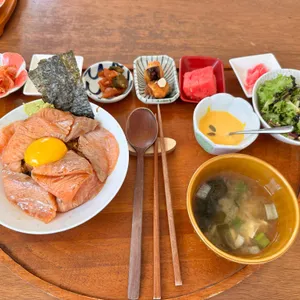 시오 리뷰 사진