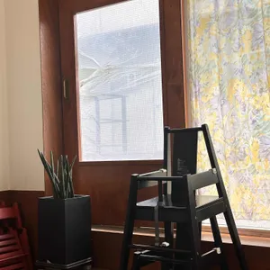시오 리뷰 사진