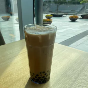 공차 사진