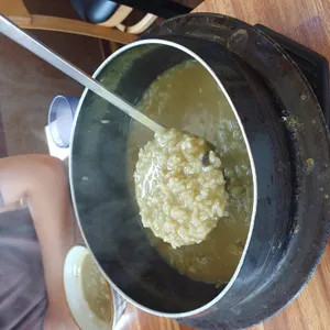 연화할매집 사진