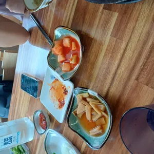 연화할매집 사진