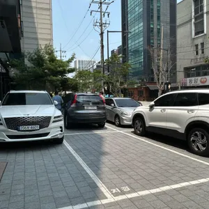 성수속 향연 리뷰 사진