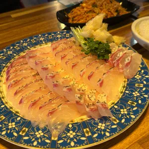 바다수다 사진