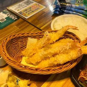 바다수다 사진