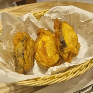 수림식당 사진