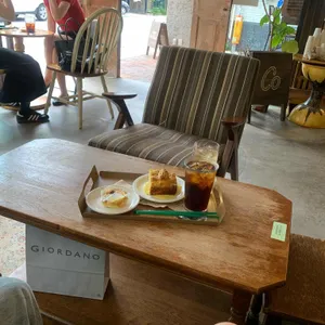 코타커피 리뷰 사진