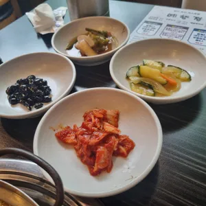 예향정 사진