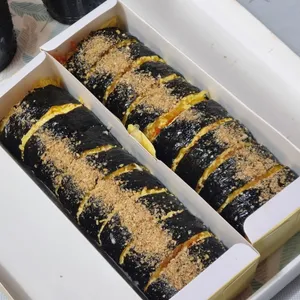 헬키푸키 리뷰 사진