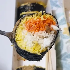 헬키푸키 사진