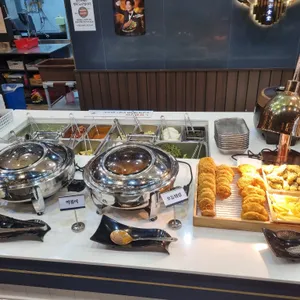 명륜진사갈비 리뷰 사진