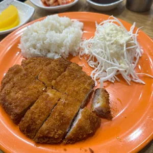 김가네김밥  사진