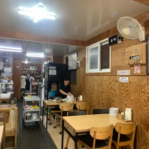 은지네해장국 대표 사진