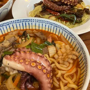 존맛식당 사진