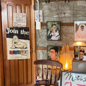 다니쉬 리뷰 사진