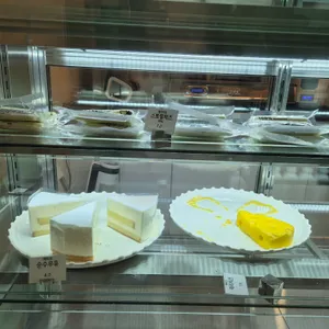 프롬밀크 사진