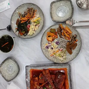 코찜코찜 사진