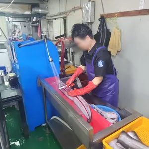 강북민물장어 리뷰 사진