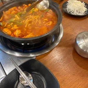 만도리 사진